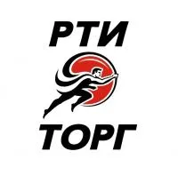 Шнуры резиновые круглого и прямоугольного сечений ГОСТ 5467-79
