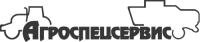 Защита G15450342