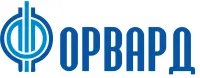 Стеклоткань Э3-200