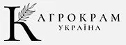 Підгортальник до культиватора