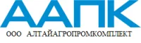 Радиатор 70УМ-1301.010-01 облегч. констр. латун. баки 4-х рядн. МТЗ-80/82 ОР