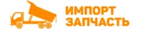 Прокладка ГБЦ 4100-01004