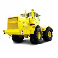 ГЦ 125.50.400 рулевой, навески (К-700) старого образца (Г.С.)