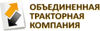 Манжета 90х120х12