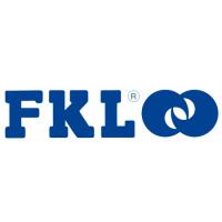 Крестовины FKL