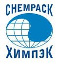 Минеральные вещества и добавки для производства комбикормов