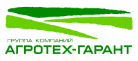 Крестовина 27х74,6