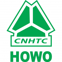 Кронштейн прицепного устройства HOWO AZ9725930155