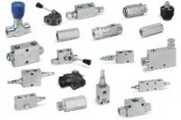 Клапан VBCDF 1/2" DE OMS
