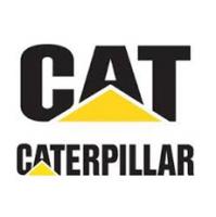 Уплотнение CAT 9U8886