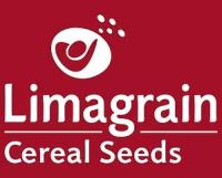 ЛГ 5485 семена гибрида подсолнечника заразихоустойчивого A-G Limagrain