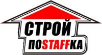 Циклоны БЦ-512
