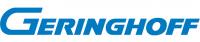 501217 Пластина Geringhoff