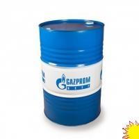 Масло Газпромнефть Compressor Oil 100 (205л)