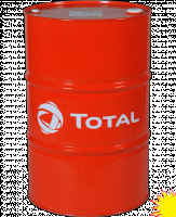 Масло TOTAL DACNIS 100 (208л)