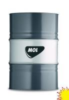 Масло компрессорное синтетическое MOL Compressol RS 46 170 кг
