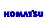 3EB-15-31550 Фильтр масляный АКПП Komatsu