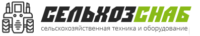 Гребнеобразователь UFO 2R 75 см