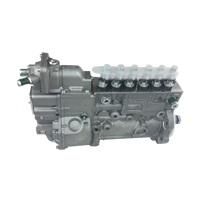 Форсунка SC9D220 D28-001-41+A/KBAL-P021C