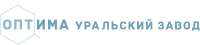 Лакоткань ЛКМ