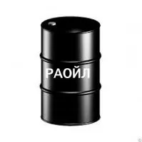 Моторное масло МТ-16П для среднефорсированных автотракторных двигателей без наддува в бочках, оптом