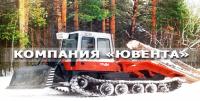 Манжета 04.31А.125 (каток Т-4)