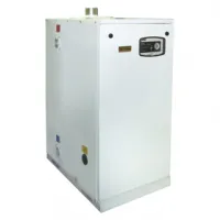 Газовый котел малой мощности BB-200GA