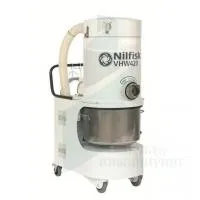 Промышленный пылесос Nilfisk VHW420 AD