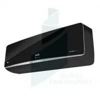 DC-Инверторная сплит система Ballu BSPI-13HN1/BL/EU Black серии Platinum Black Edition