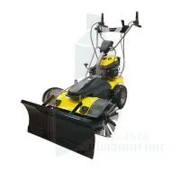 Подметальная машина Champion GS5080