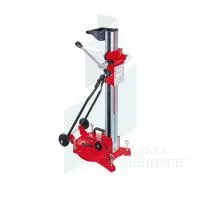 Сверлильная стойка Rothenberger для RODIACUT 270 Pro D
