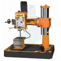 Станок токарно-винторезный Stalex C6140W/2000