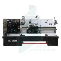 Токарный станок Optimum CDS6240B