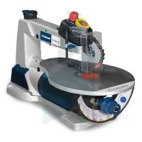 Лобзиковый станок (лобзик) DKS 530 Vario