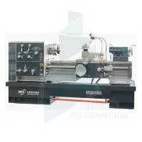Токарный станок Optimum CDS6250B