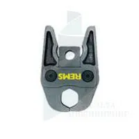 Пресс-клещи REMS F 40