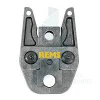 Пресс-клещи REMS H 26 А