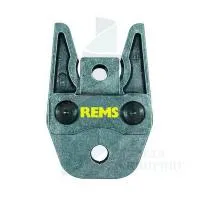 Пресс-клещи REMS H 17 А
