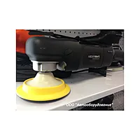 Flex PE 14-2 150 Шлифовальная машина