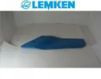 Крыло левое Lemken Сизар 337 4421