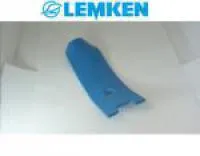 Отвал Lemken 6мм
