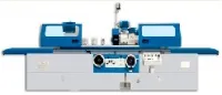 Круглошлифовальные станки M1420- 1320 -1450