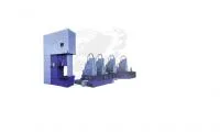 SGF/CFI; SHF/CFI