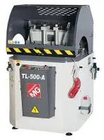 Дисковая пила по алюминию TL-500-A