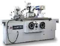 Круглошлифовальный станок MS/MBS1320E MS/MBS1332E