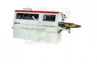 Компактный автоматический кромкооблицовочный станок К SCM OLIMPIC K 230