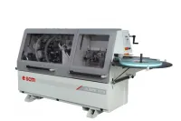 Автоматический кромкооблицовочный станок OLIMPIC K 100