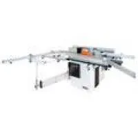 JKM-310MXPRO Многофункциональный комбинированный станок (230 В)