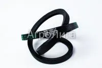 Ремень приводной TOYOPOWER SPB 1320 Ld