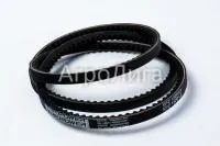 Ремень приводной TOYOPOWER XPZ 1320 Lp
